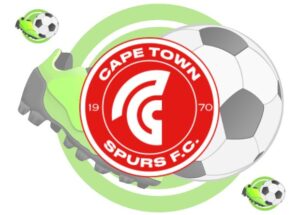 Cape Town Spurs F.C.