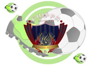 Chippa United F.C. Profile