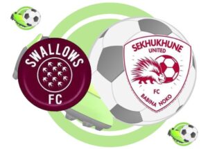 PSL Fixture Today Moroka Swallows vs Sekhukhune United lineups and Results in live Score. Check out the Starting lineup.
