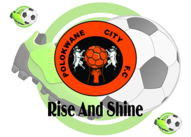 Polokwane City F.C.