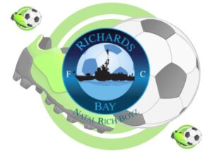 Richards Bay FC profile