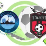 PSL Fixture Today Richards Bay vs TS Galaxy lineups and Results in live Score. Check out the lineup official Starting XI for the match.