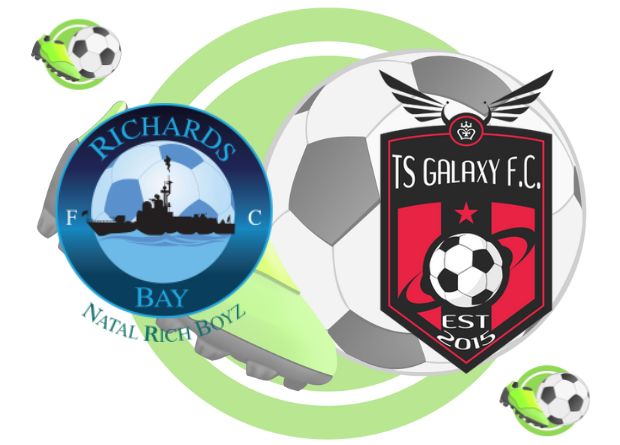 PSL Fixture Today Richards Bay vs TS Galaxy lineups and Results in live Score. Check out the lineup official Starting XI for the match.