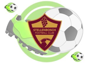 PSL 2023 to 2024 Season Fixtures, current team squad, top players: with the most cards, assists, and goals scorers for Stellenbosch F.C. Team Profile