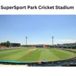 Construction and Seating Plan: Inside SuperSport Park Cricket Stadium Guide