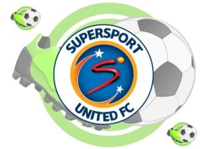 PSL 2023 to 2024 Season Fixtures, current team squad, top players: with the most cards, assists, and goals scorers for SuperSport United F.C.