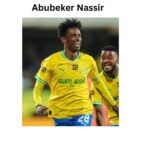 Abubeker Nassir: A Complete Player Profile and Biography