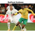 Bathusi Aubaas: A Complete Player Profile and Biography