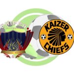 Chippa United vs Kaiser Chiefs lineups, Live Score 06/04/2024