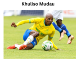 Khuliso Mudau: A Comprehensive Player Profile and Biography