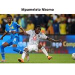 Mpumelelo Nkomo: Complete Player Profile and Biography