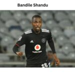 Bandile Shandu: A Complete Player Profile and Biography