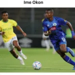 Ime Okon: Complete Player Profile and Biography