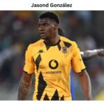 Jason González: A Complete Player Profile and Biography