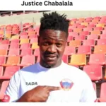 Justice Chabalala: A Comprehensive Player Profile and Biography