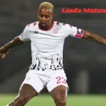 Linda Mntambo: Player Profile and Biography