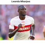 Lwanda Mbanjwa: A Comprehensive Player Profile and Biography