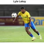 Lyle Lakay: Complete Player Profile and Biography