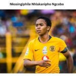 Nkosingiphile Nhlakanipho Ngcobo: Player Profile and Biography