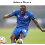 Onismor Bhasera: A Complete Player Profile and Biography