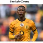 Samkelo Zwane: A Comprehensive Player Profile and Biography