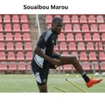 Souaibou Marou: A Complete Profile and Biography