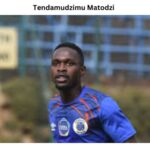 Tendamudzimu Matodzi: Complete Player Profile and Biography