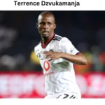 Terrence Dzvukamanja: A Complete Player Profile and Biography