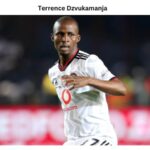 Terrence Dzvukamanja: A Comprehensive Player Profile and Biography