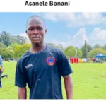 Asanele Bonani: A Comprehensive Player Profile and Biography