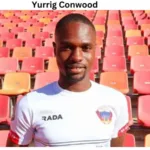 Yurrig Conwood: A Comprehensive Player Profile and Biography