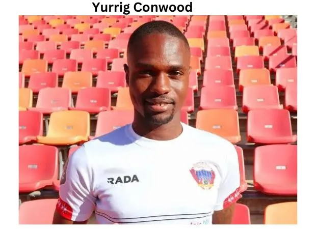 Yurrig Conwood: A Comprehensive Player Profile and Biography