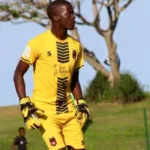 Unveiling Masizakhe Myataza: A Deep Dive into His Player Profile